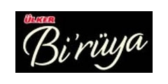 lker Bi'Rya Logo