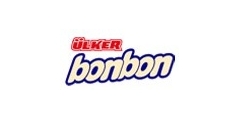 lker Bonbon Logo