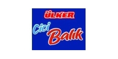 lker Cici Balk Kraker Logo