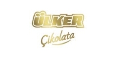 lker ikolata Logo