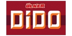 lker Dido Logo