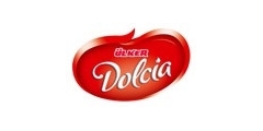 lker Dolcia Logo