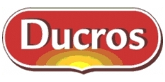 lker Ducros Logo