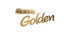 lker Golden Logo