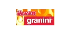 lker Granini Logo