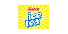 lker ce Tea Logo