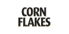 lker Kelloggs Corn Flakes Logo