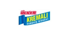 lker Kremal Biskvi Logo