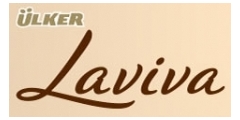 lker Laviva Logo