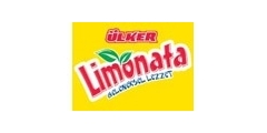 lker Limonata Logo