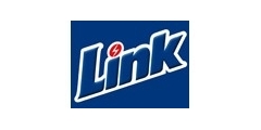lker Link Logo