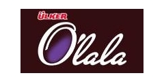 lker Olala Logo