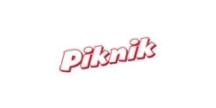 lker Piknik Logo