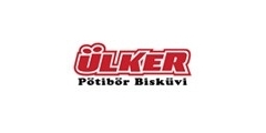lker Ptibr Logo