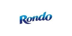 lker Rondo Logo