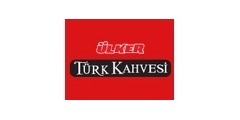 lker Trk Kahvesi Logo