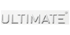 Ultimate Logo