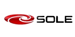 Ultra Sole Logo