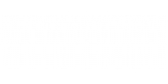 Ultraform Logo