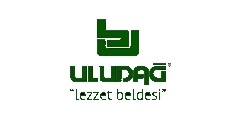 Uluda Restaurant Logo