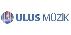 Ulus Mzik Logo