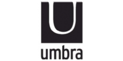 Umbra Logo