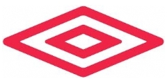 Umbro Logo