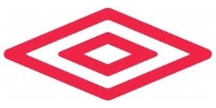 Umbro Logo