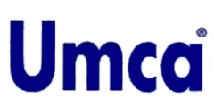 Umca Logo