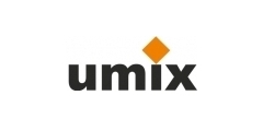 Umix Logo