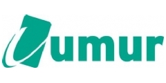 Umur Basm ve Krtasiye Logo