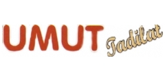 Umut Tadilat Terzi Logo