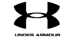 Under Armour Logo