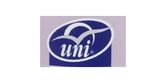 Uni Logo