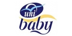 Uni Baby Logo