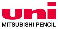 Uni Ball Logo