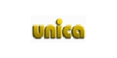 Unica Butik Logo