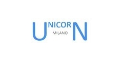 Unicorn Logo