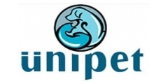 nipet Logo