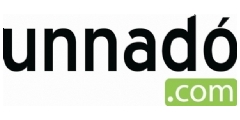 Unnado Logo