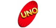 Uno Logo