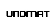 Unomat Logo