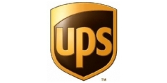 UPS Kargo Logo