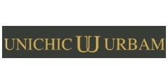 Urbam Logo