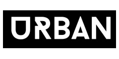 Urban Logo