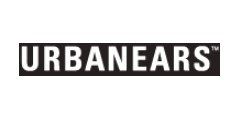 Urbanears Logo