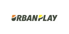 Urbanplay Logo