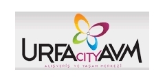 Urfa City AVM Logo