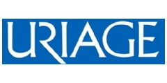 Uriage Logo