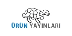 rn Yaynlar Logo